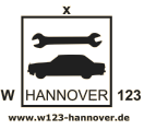 www.w123-hannover.de